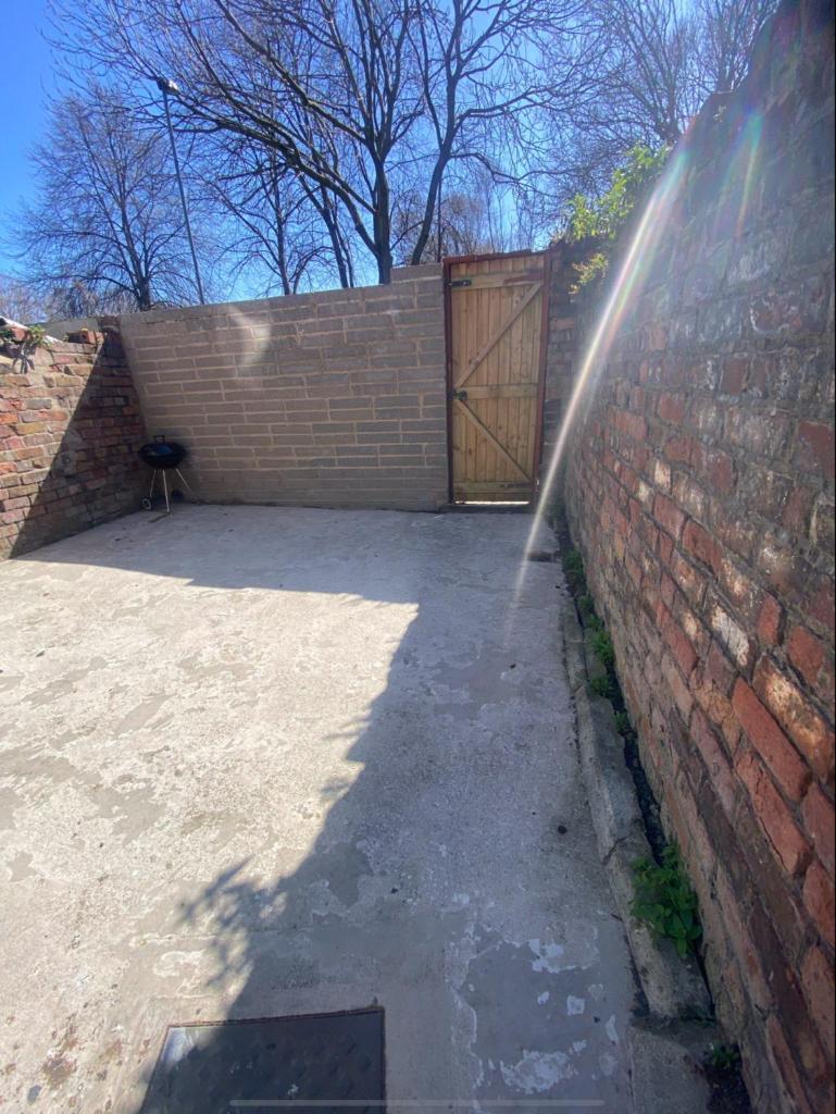 No 6 - Home away from Home 5