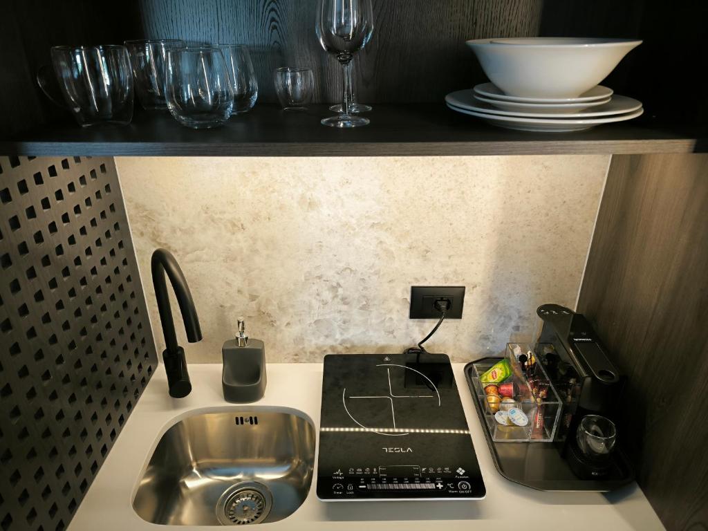 CITY NEST Living 7