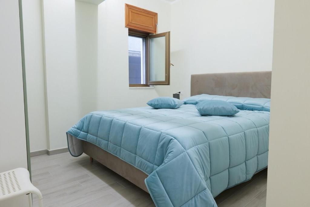 DomusLeone Pompei Casa vacanze 2