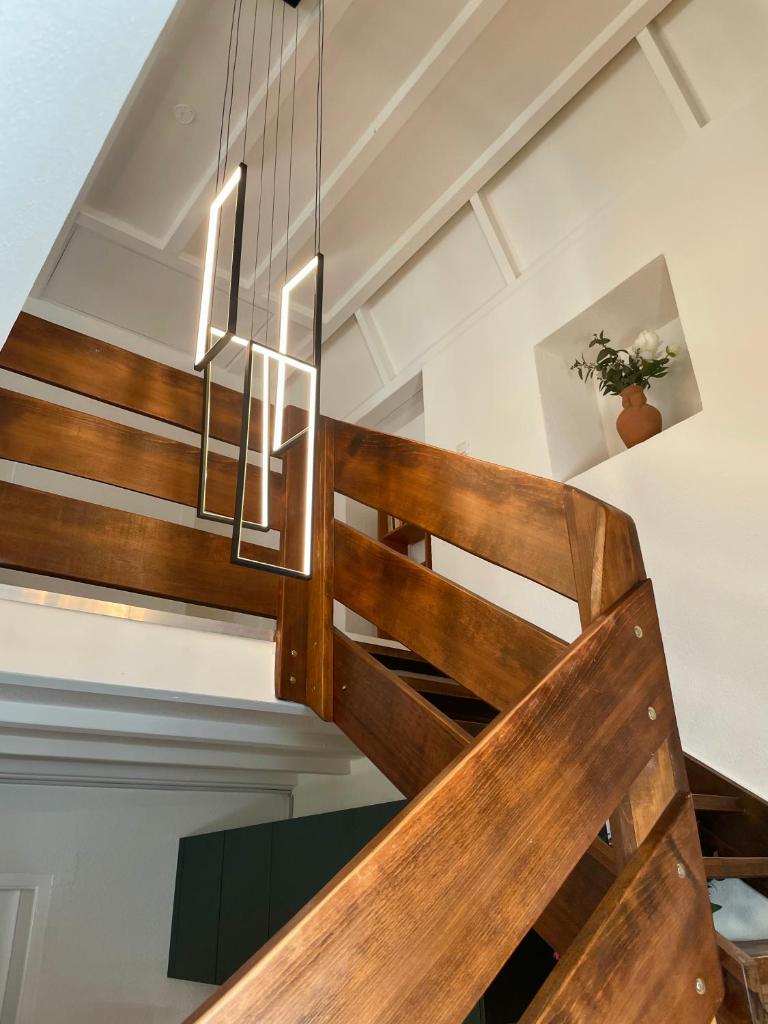Ferienhaus Schiefertraum 8
