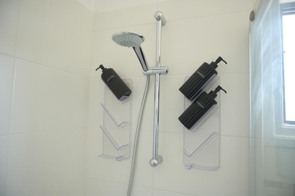 Cavo Greco Oasis 7