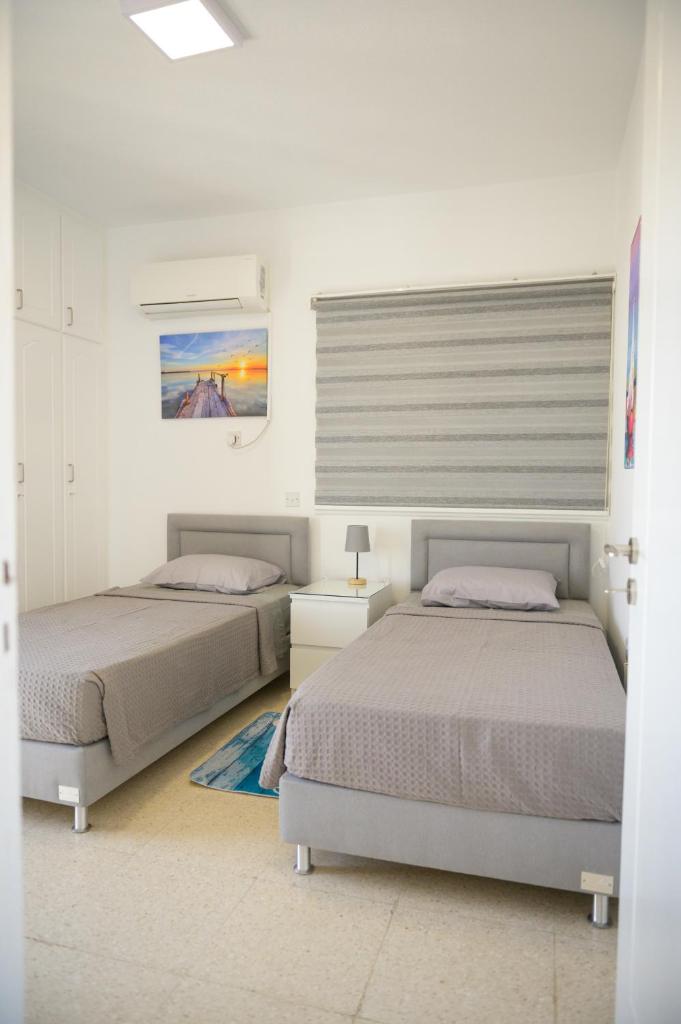 Cavo Greco Oasis 2