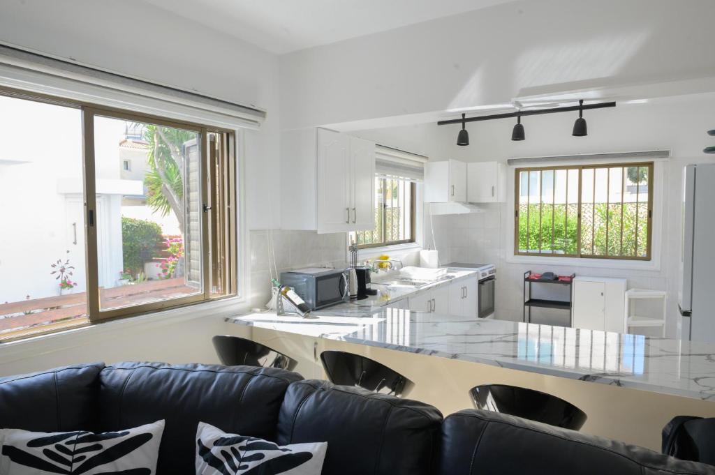 Cavo Greco Oasis 4
