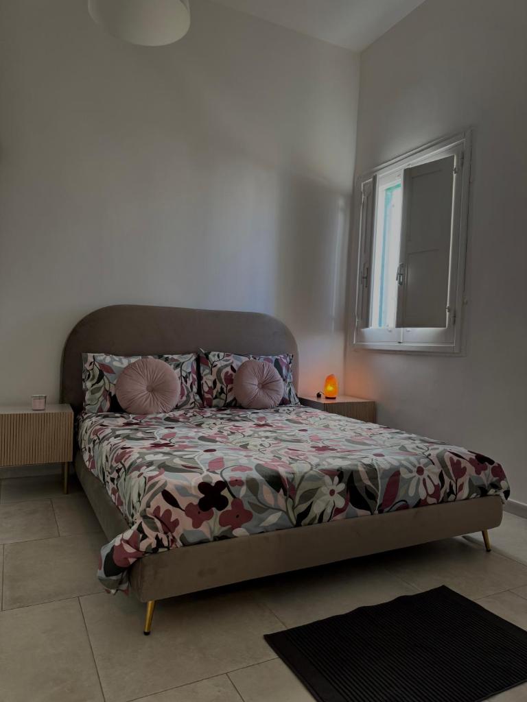 L&S Rooms 7