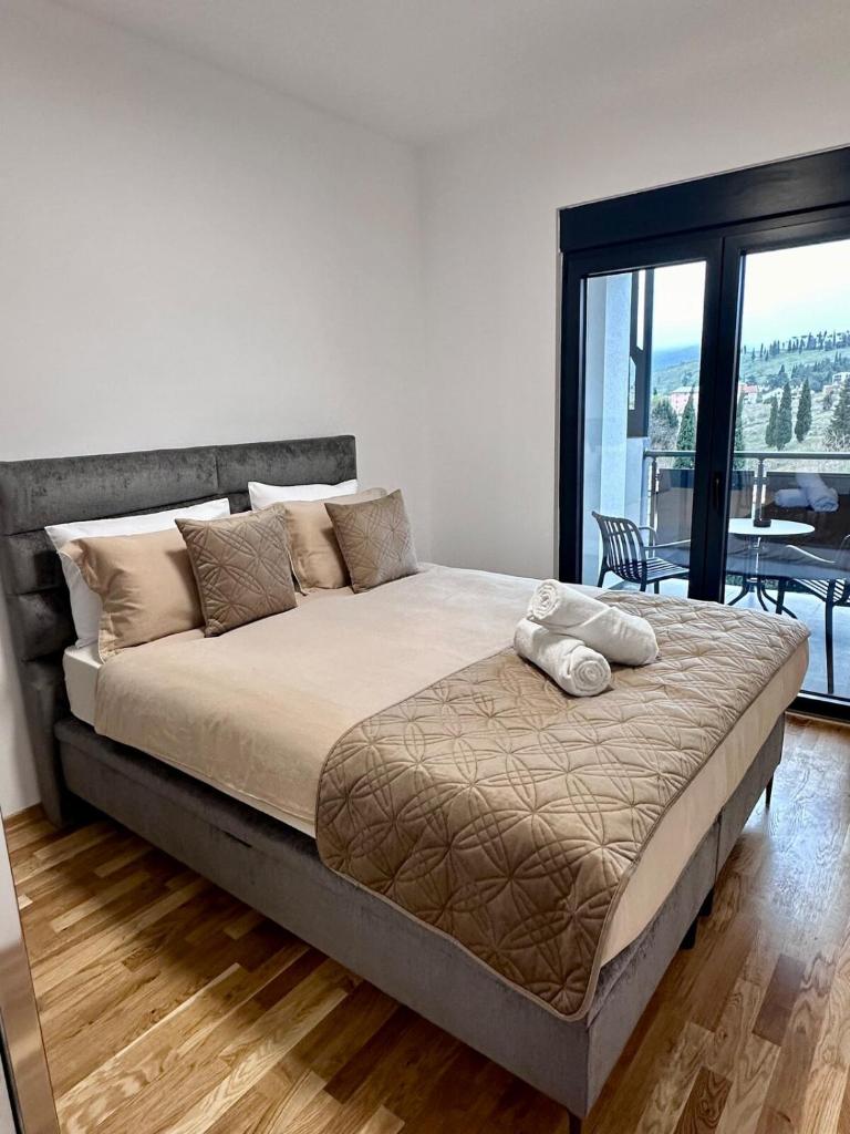 Diamond apartment 2