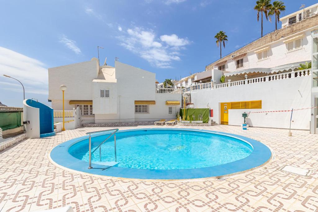 HORIZON VACATION HOME - Yucatán Coastal Oasis 4