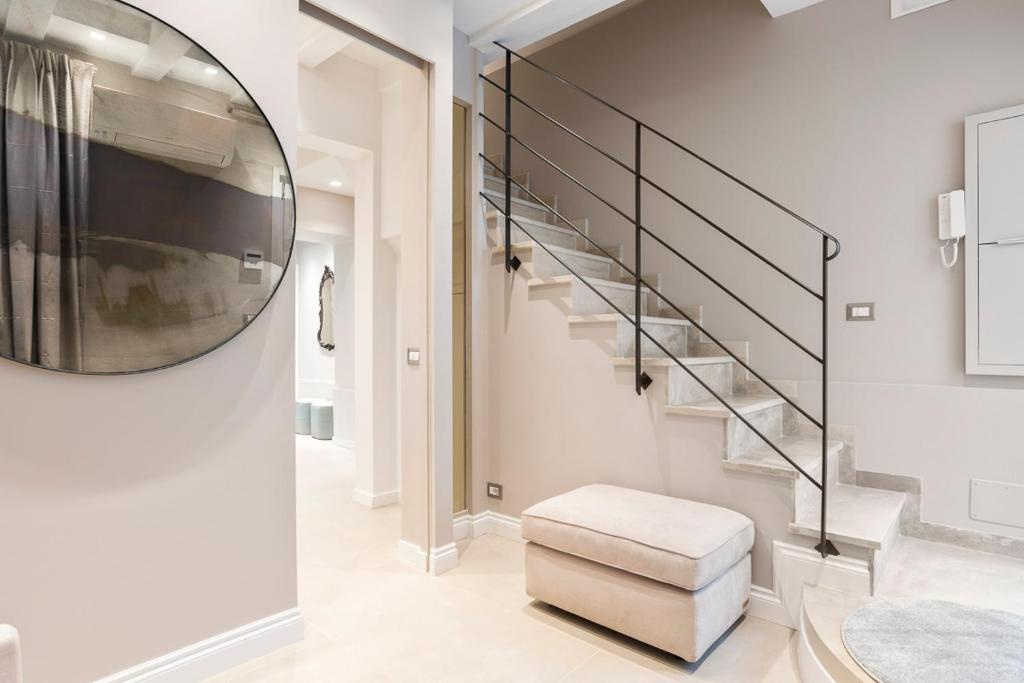 Boutique Terrazza SicilyMyHome 3