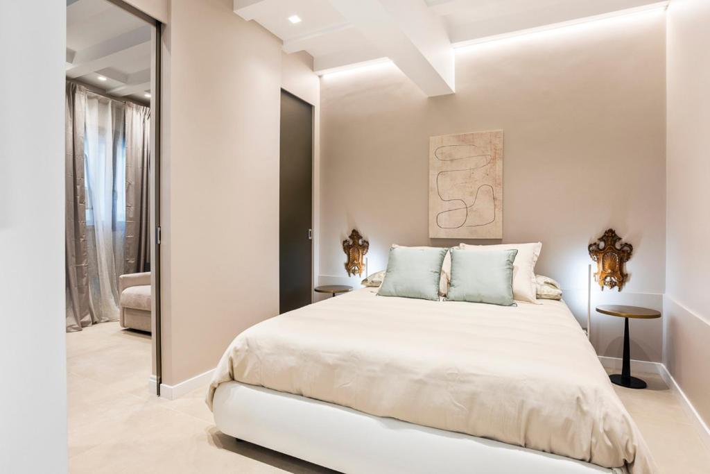 Boutique Terrazza SicilyMyHome 2
