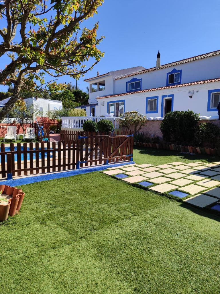 Quinta do Sol 3