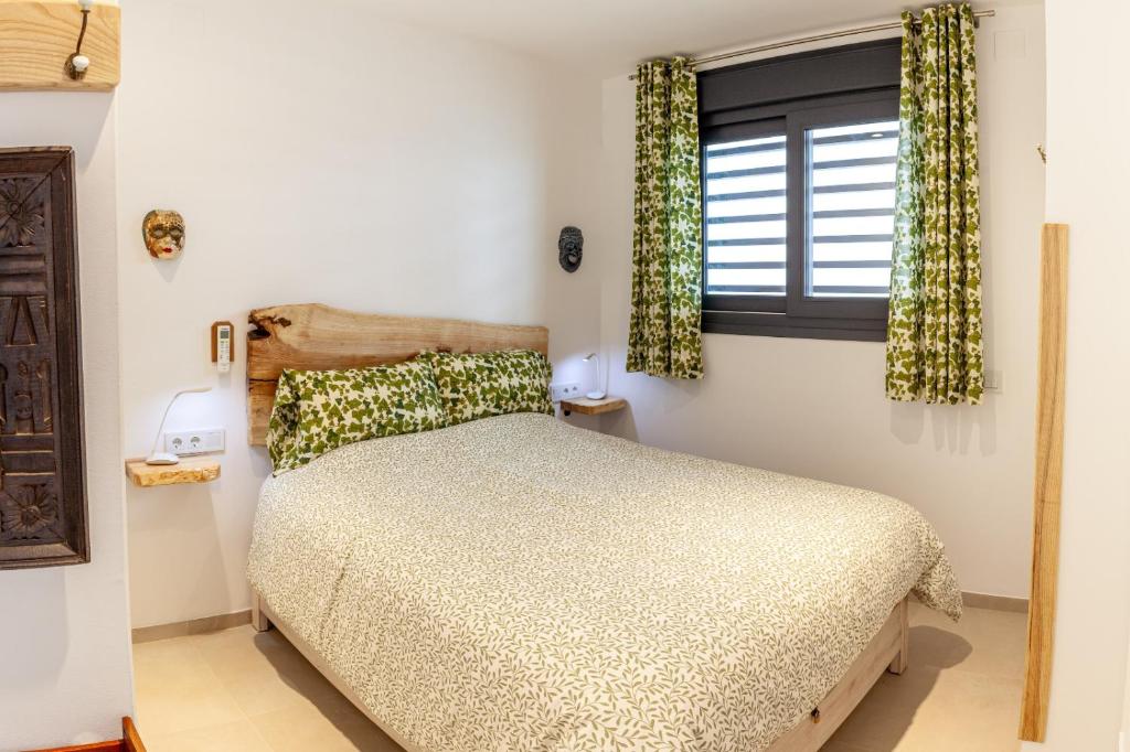 Hermoso Apartamento cerca de la playa y centro 2