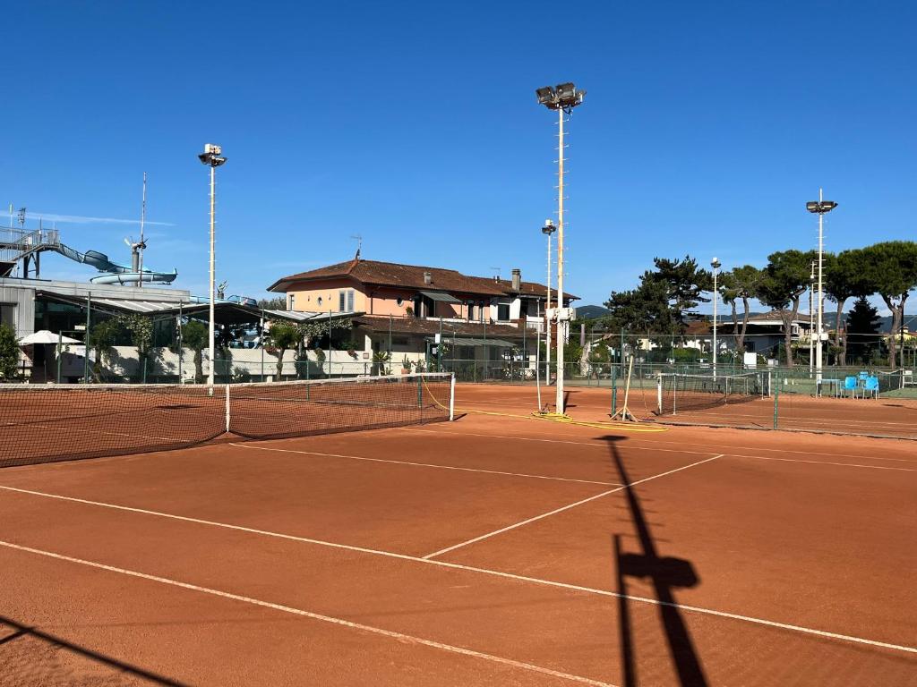 Casa Flo' 5