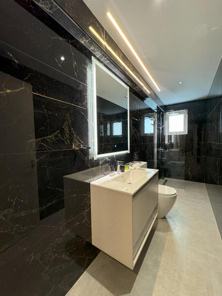 Living Boutique Apartments Adults Only 8