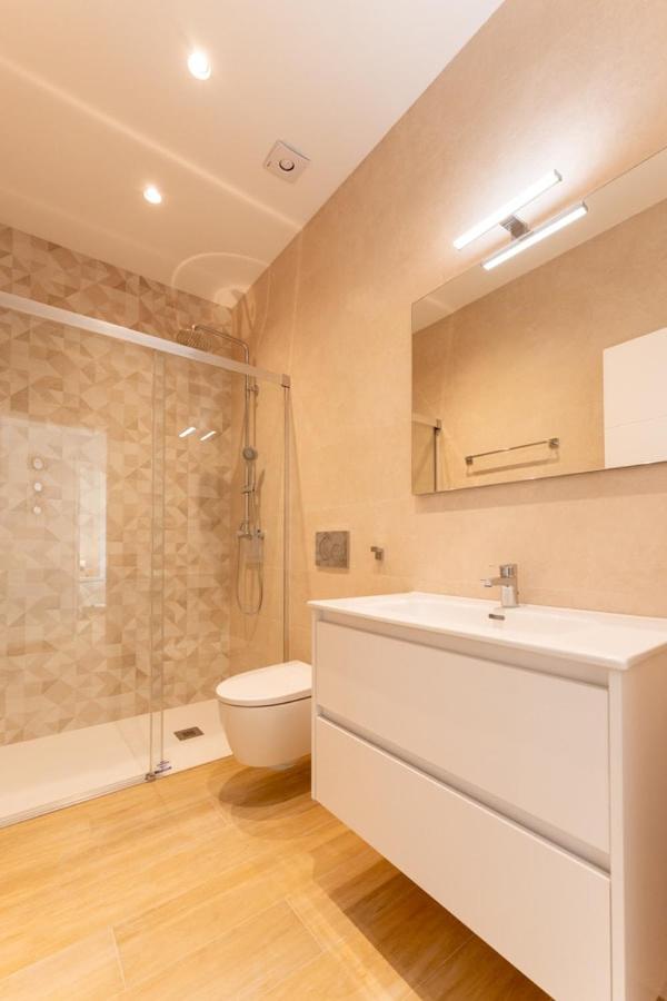 Apartamento Chanquete Nerja 7