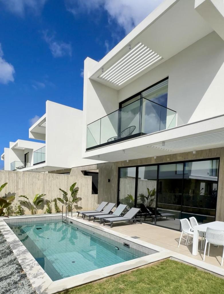 Elysian blue villa 1 4