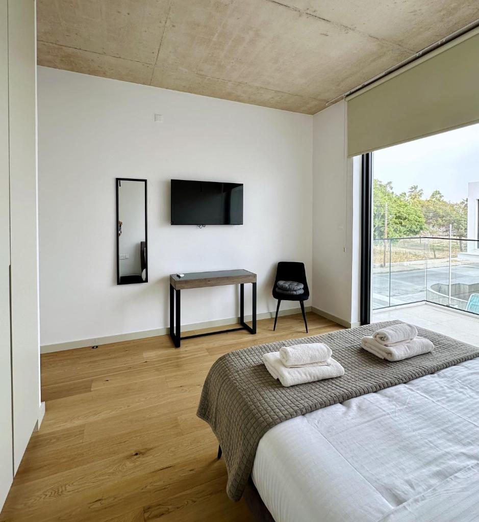 Elysian blue villa 1 8