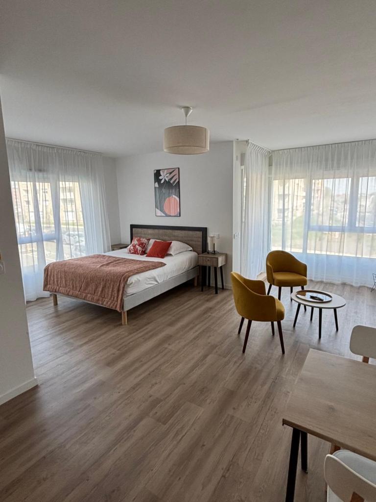 DOMITYS - Villa Ulma 7