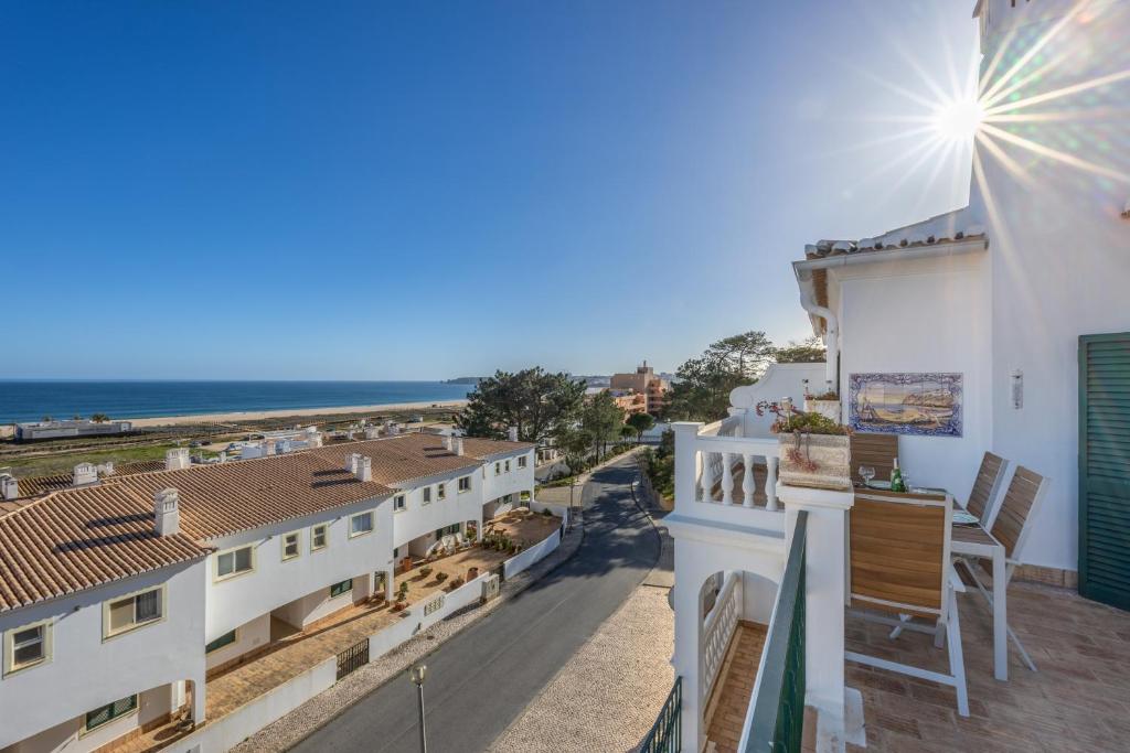 Casa Mona Lagos 6