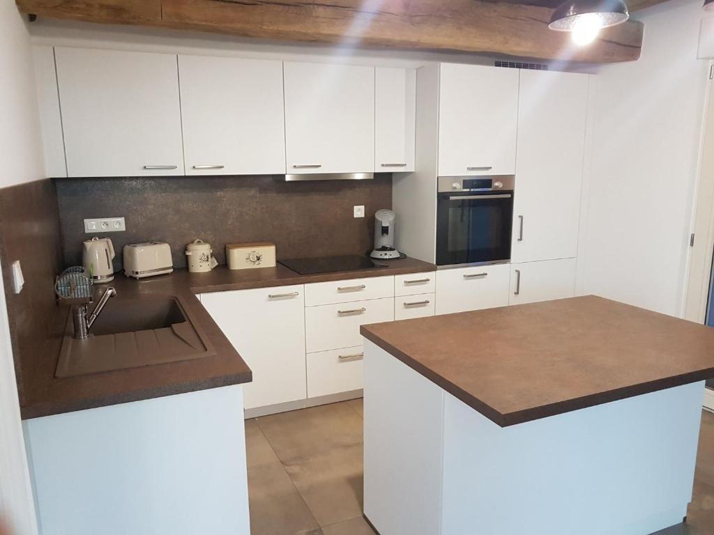Le Clos des Jardiniers Gottri 4