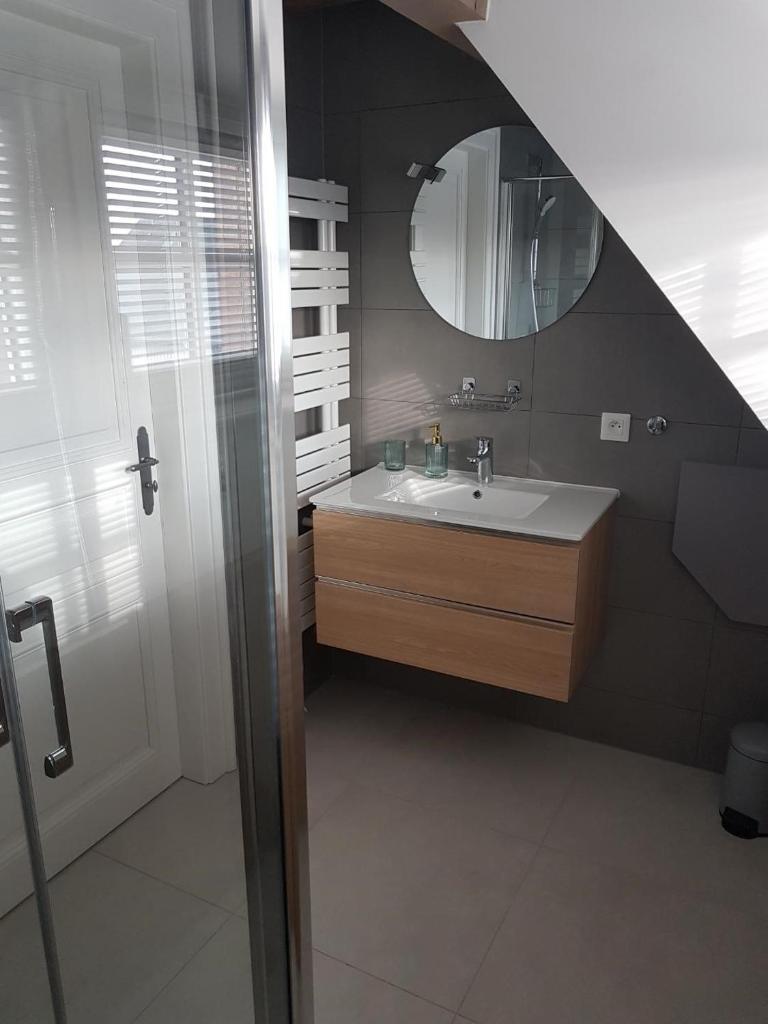 Le Clos des Jardiniers Gottri 8