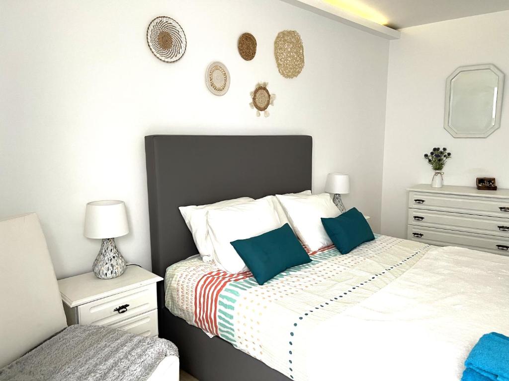 Casas Bernardes 2