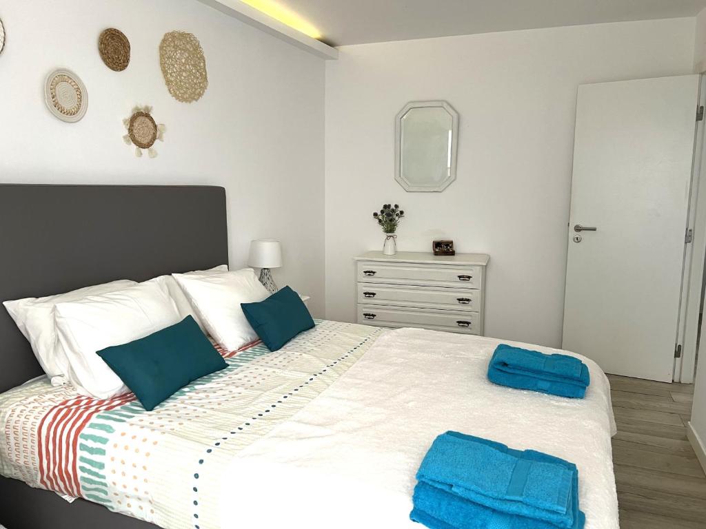 Casas Bernardes 6
