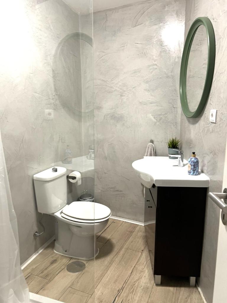 Casas Bernardes 7