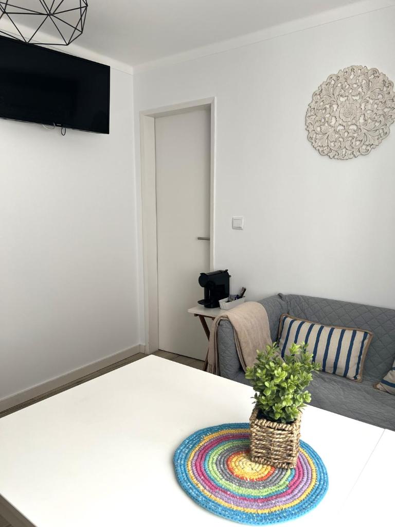 Casas Bernardes 5