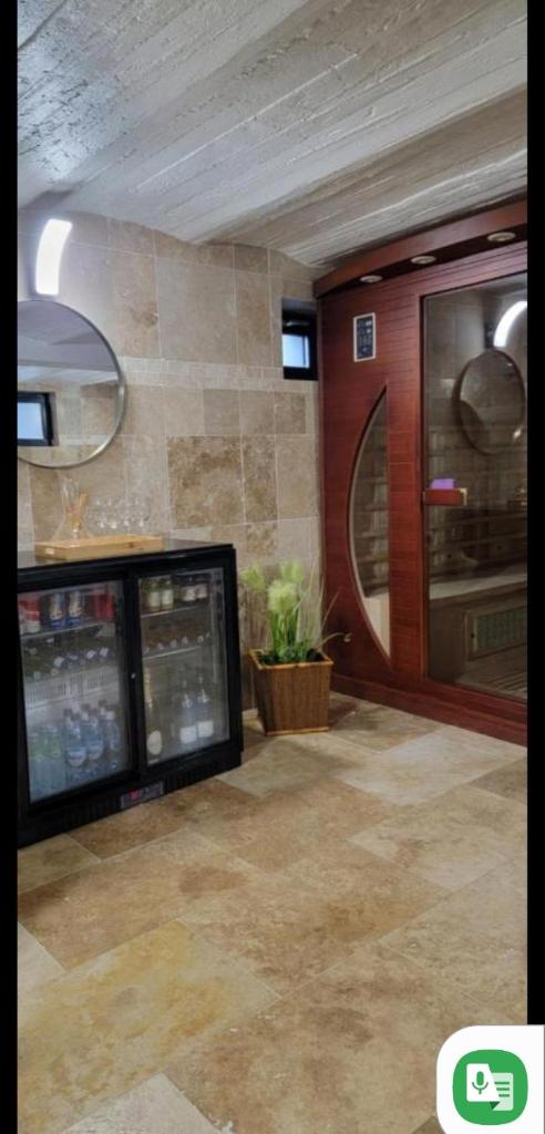 Villa Junon 7