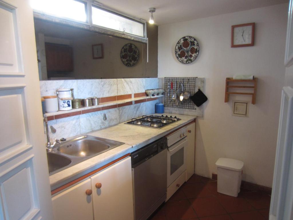 Casa Taormina 3