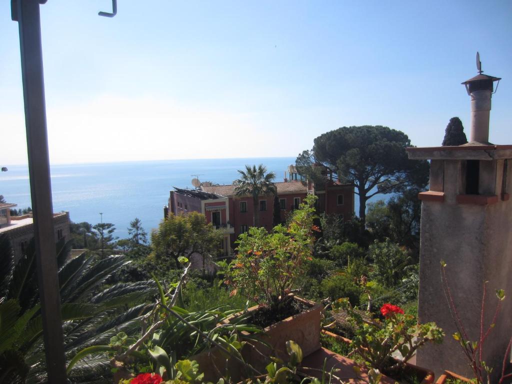 Casa Taormina 5