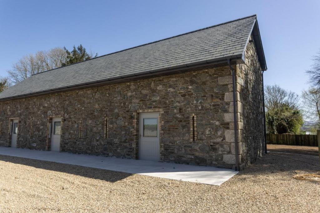 Castlestone Holiday Cottages & Townhouses 4