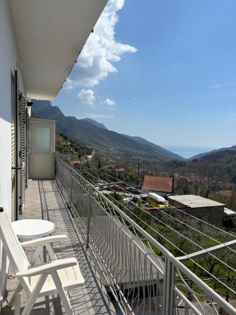 A casa dei Nonni 6