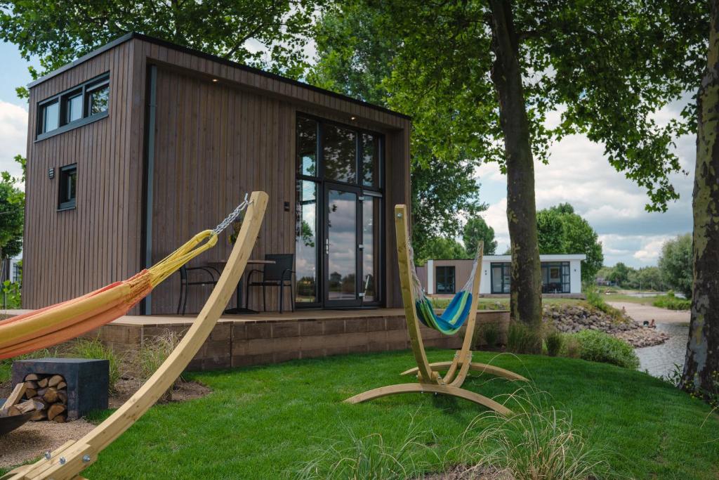 MarinaPark Bad Nederrijn 2