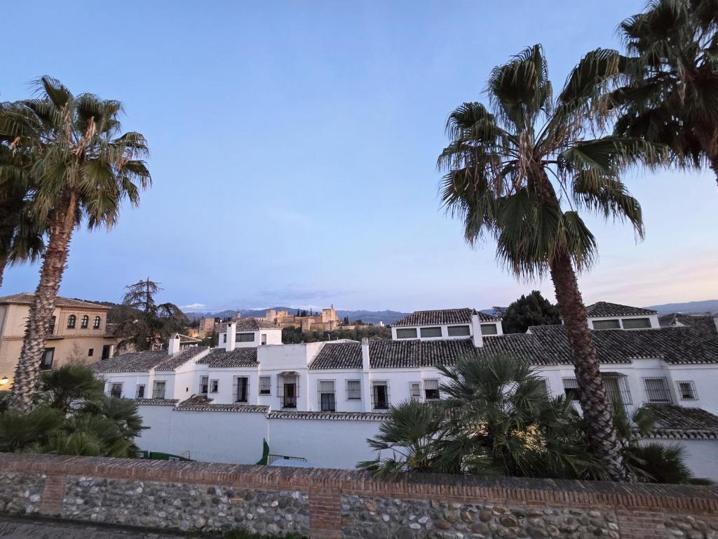 La Casita del Corralon 6