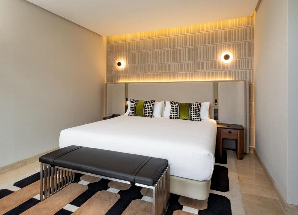 Hotel Miramar Barcelona GL Image