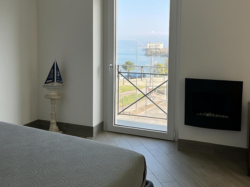 Relais Al Porto