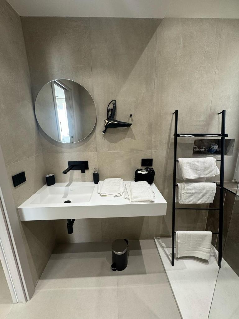 Holiday Home 63 3