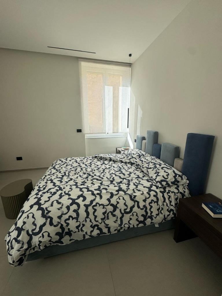 Holiday Home 63 2