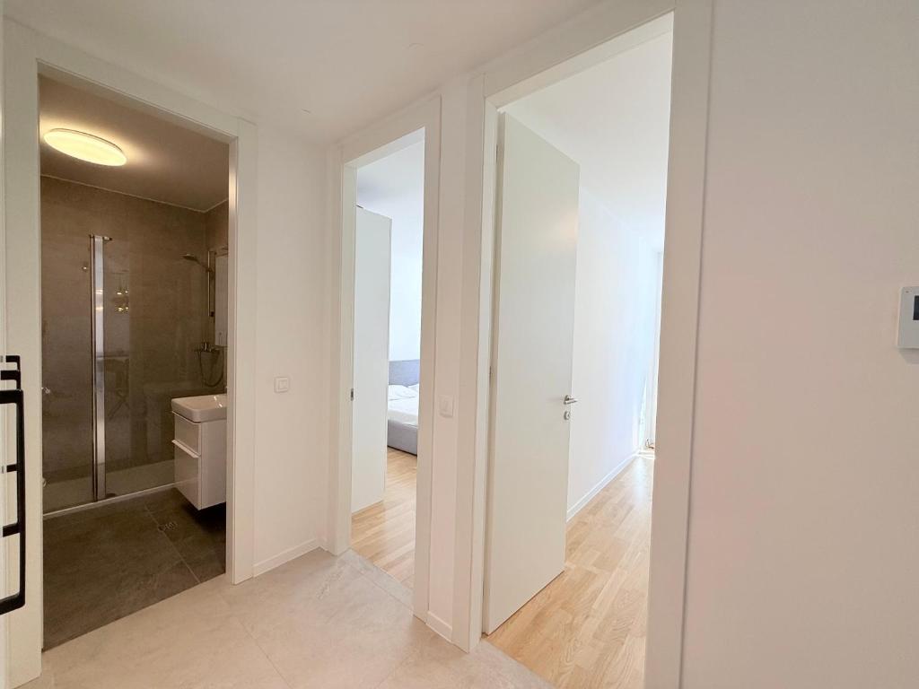 BibiMuna Apartman 3