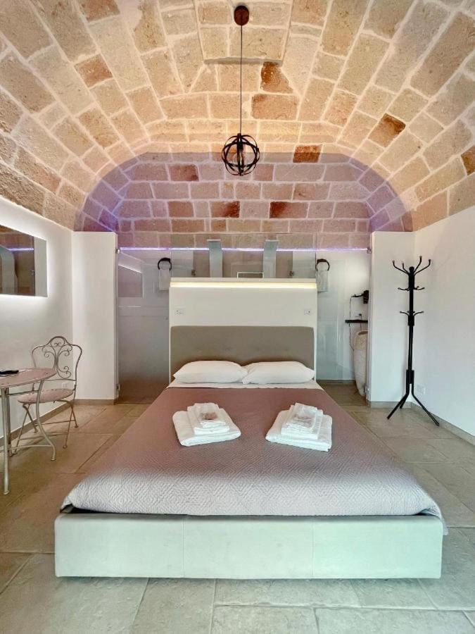 Matilde Home