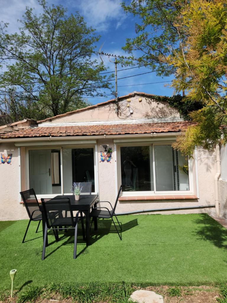 Le Garlaban 2 6
