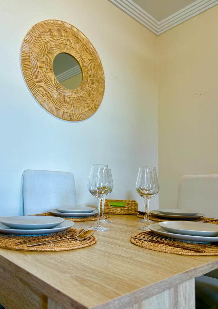 casa la tagora 4