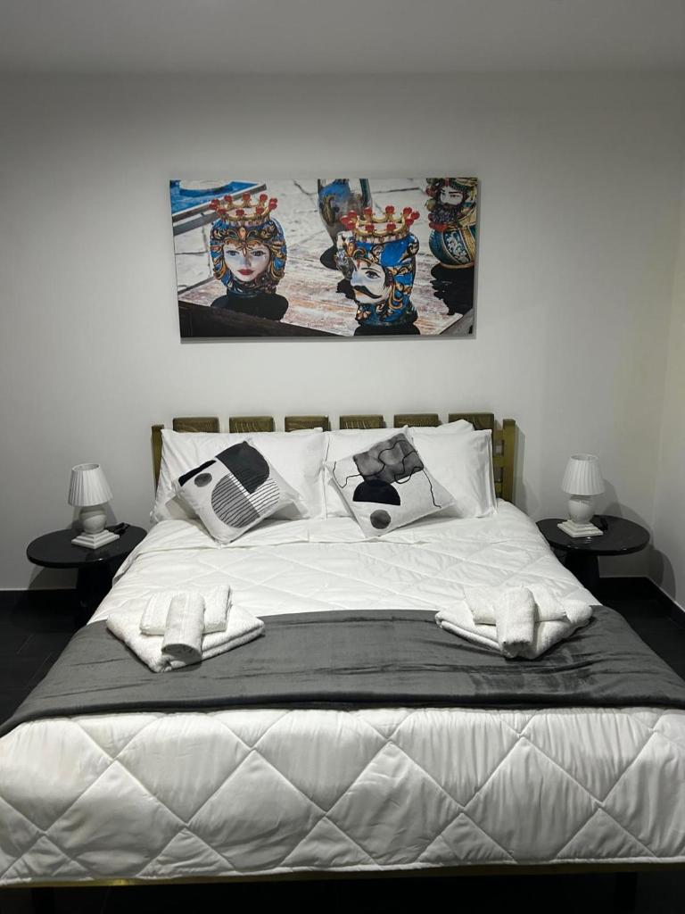 Maisondedesign 1