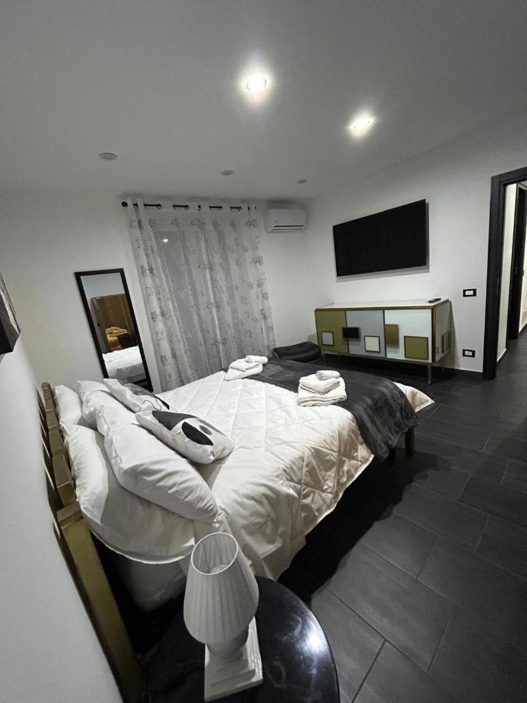 Maisondedesign 5
