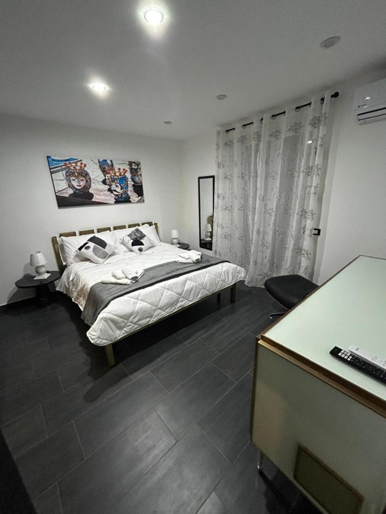Maisondedesign 8