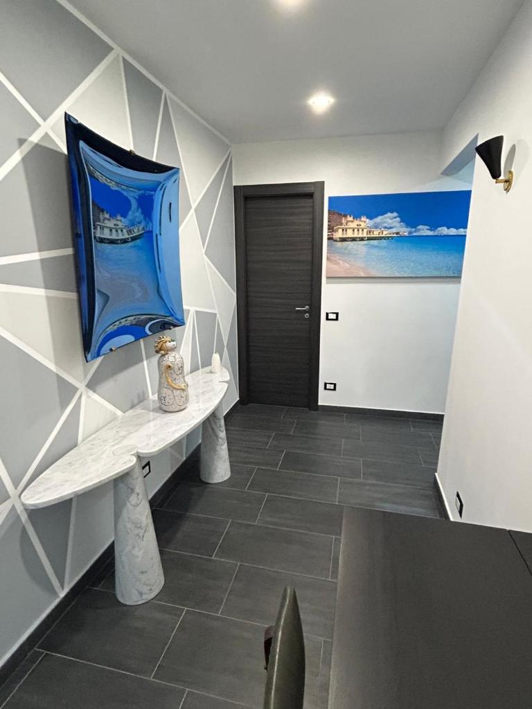Maisondedesign 3