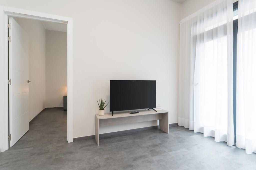 Macaronesia LPA Suites 5