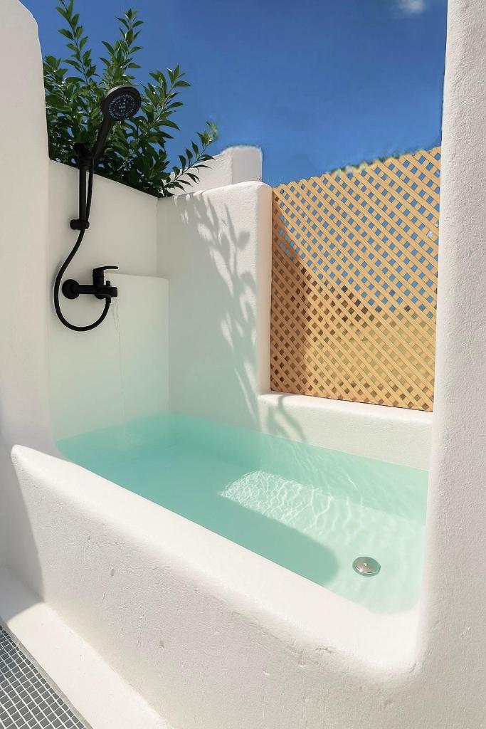 Casa Bocaina 4