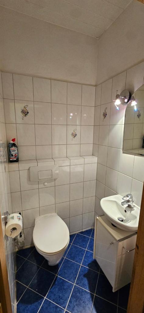Apartmenthaus Walle 7