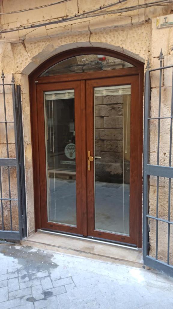 Kora Loft a Siracusa/Ortigia 6